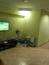 Blk 180 Bedok North Road (Bedok), HDB 4 Rooms #180523082
